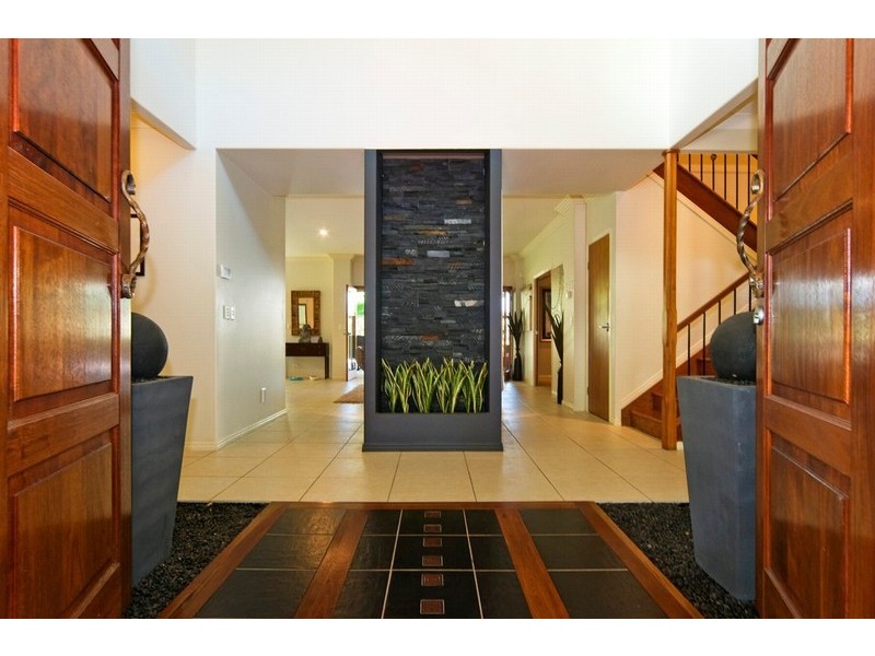 247 Wellington Street, Ormiston QLD 4160