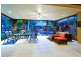 247 Wellington Street, Ormiston QLD 4160