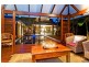 247 Wellington Street, Ormiston QLD 4160