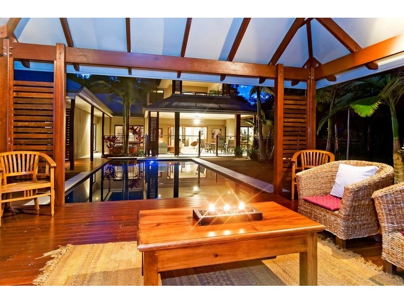 247 Wellington Street, Ormiston QLD 4160