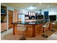 247 Wellington Street, Ormiston QLD 4160