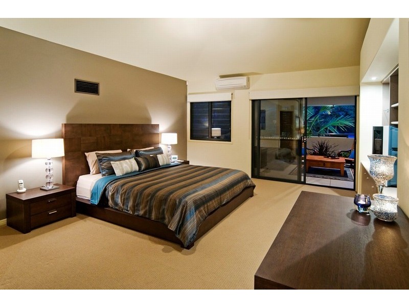 247 Wellington Street, Ormiston QLD 4160