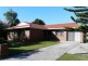 117 Killarney Crescent, Capalaba QLD 4157