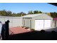 117 Killarney Crescent, Capalaba QLD 4157