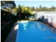 117 Killarney Crescent, Capalaba QLD 4157
