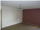 117 Killarney Crescent, Capalaba QLD 4157