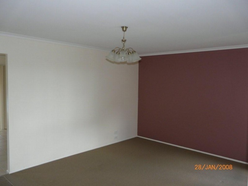 117 Killarney Crescent, Capalaba QLD 4157