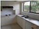 117 Killarney Crescent, Capalaba QLD 4157