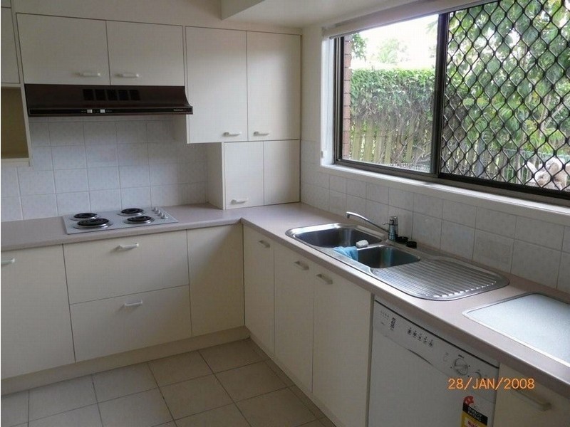 117 Killarney Crescent, Capalaba QLD 4157