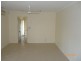 117 Killarney Crescent, Capalaba QLD 4157
