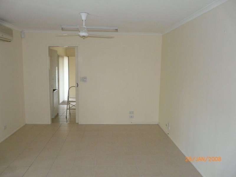 117 Killarney Crescent, Capalaba QLD 4157