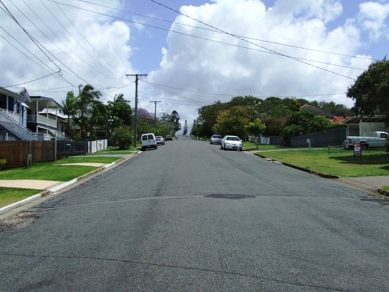 10&12 Wassell Street, Wynnum QLD 4178