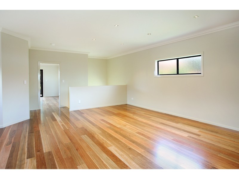 42 Chestnut Street, Wynnum QLD 4178