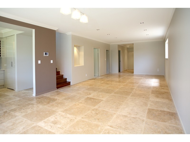 42 Chestnut Street, Wynnum QLD 4178