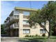 4/22 Clara Street, Wynnum QLD 4178