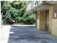 4/22 Clara Street, Wynnum QLD 4178
