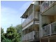 4/22 Clara Street, Wynnum QLD 4178