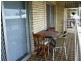 4/22 Clara Street, Wynnum QLD 4178