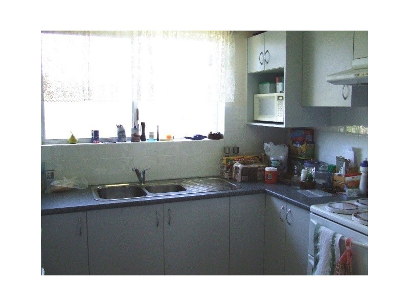 4/22 Clara Street, Wynnum QLD 4178