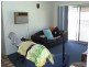 4/22 Clara Street, Wynnum QLD 4178