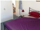 4/22 Clara Street, Wynnum QLD 4178