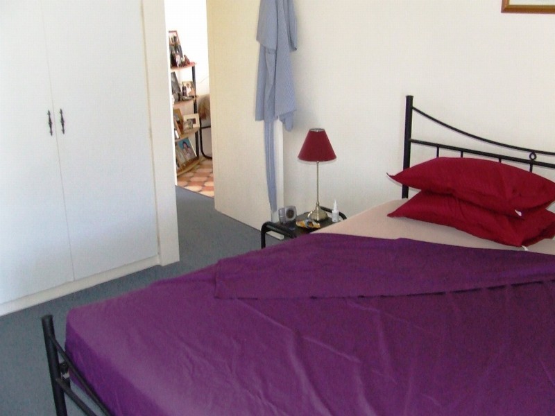 4/22 Clara Street, Wynnum QLD 4178