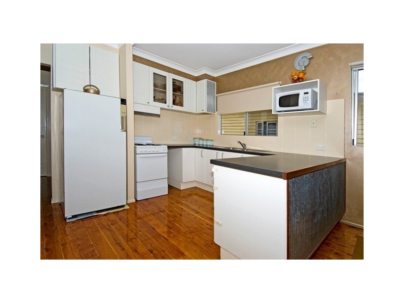 7 Gannon Avenue, Manly QLD 4179