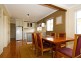 7 Gannon Avenue, Manly QLD 4179