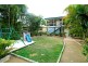 7 Gannon Avenue, Manly QLD 4179