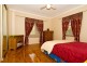 7 Gannon Avenue, Manly QLD 4179