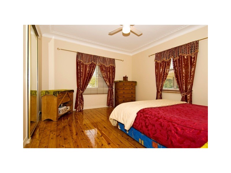 7 Gannon Avenue, Manly QLD 4179