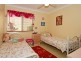 7 Gannon Avenue, Manly QLD 4179