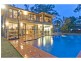 168 Mooroondu Road, Thorneside QLD 4158