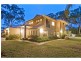 168 Mooroondu Road, Thorneside QLD 4158