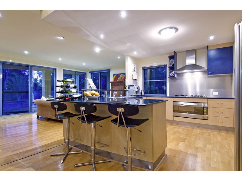 168 Mooroondu Road, Thorneside QLD 4158