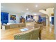 168 Mooroondu Road, Thorneside QLD 4158