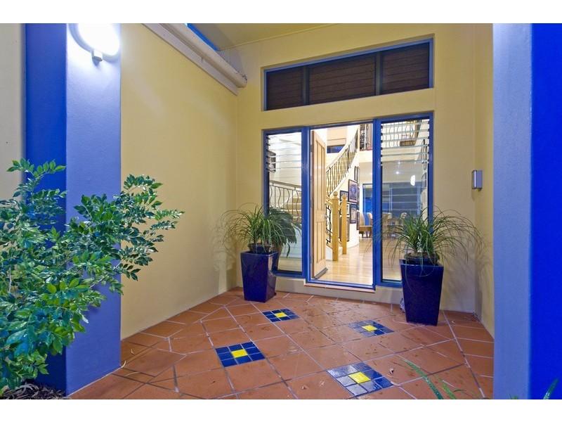 168 Mooroondu Road, Thorneside QLD 4158