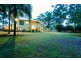 168 Mooroondu Road, Thorneside QLD 4158