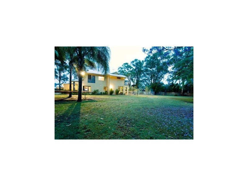 168 Mooroondu Road, Thorneside QLD 4158