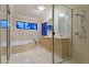 168 Mooroondu Road, Thorneside QLD 4158