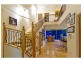 168 Mooroondu Road, Thorneside QLD 4158