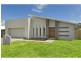 45 O’Brien Street, Ormiston QLD 4160