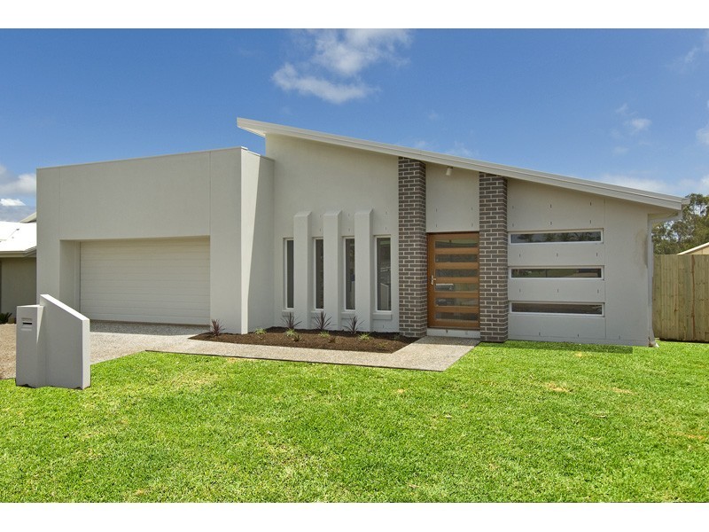 45 O’Brien Street, Ormiston QLD 4160