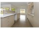 45 O’Brien Street, Ormiston QLD 4160
