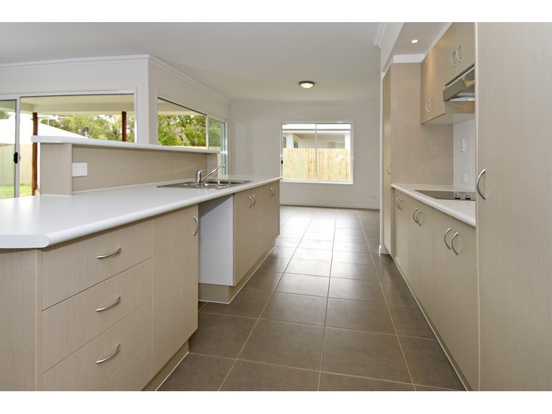 45 O’Brien Street, Ormiston QLD 4160