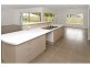 45 O’Brien Street, Ormiston QLD 4160