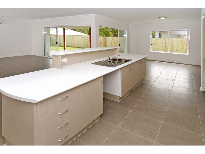 45 O’Brien Street, Ormiston QLD 4160