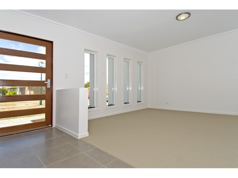 45 O’Brien Street, Ormiston QLD 4160