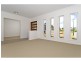45 O’Brien Street, Ormiston QLD 4160
