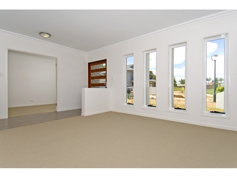 45 O’Brien Street, Ormiston QLD 4160
